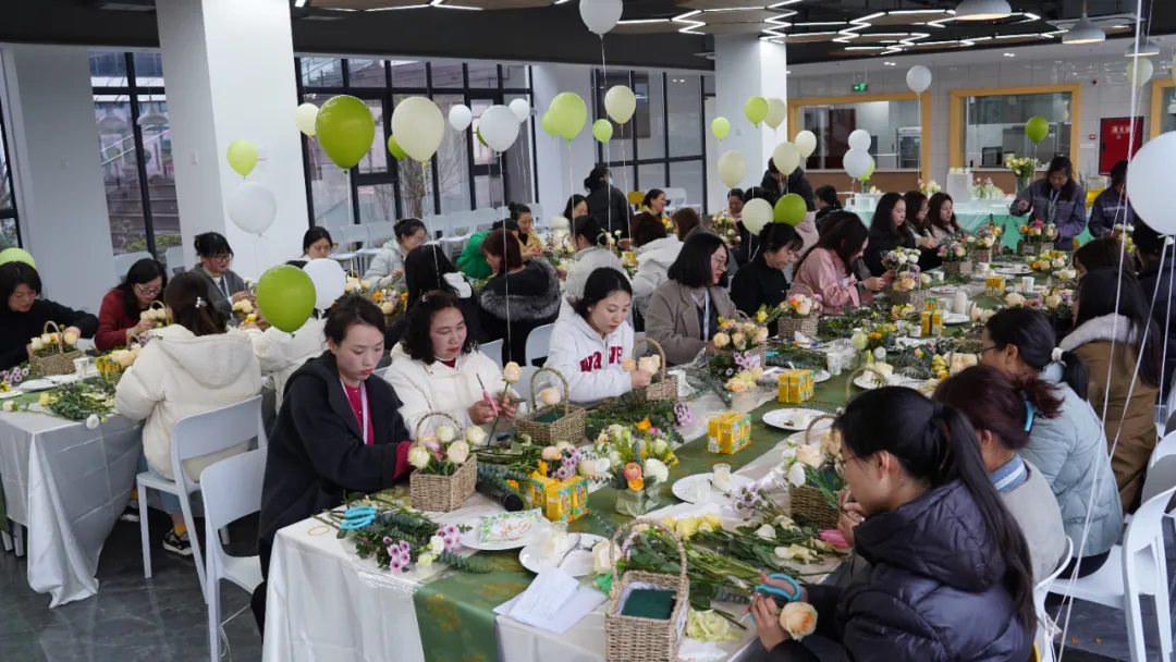 20250417144657124.png vdgvonfe.png