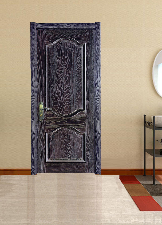 1530154462755207.jpg SX-7031.jpg