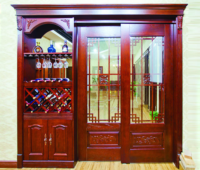 1530169884417580.jpg SX-3010.jpg